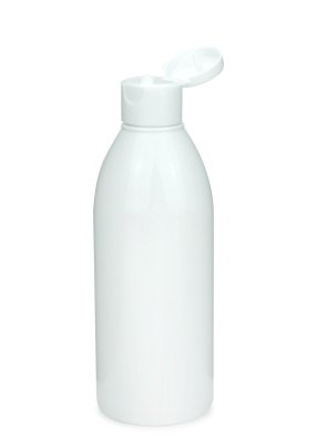 MIC-120ml